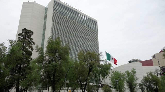 1036654488_0_160_5412_3204_1440x0_80_0_0_7371b0f97c852e01cddea7cf7de676ac