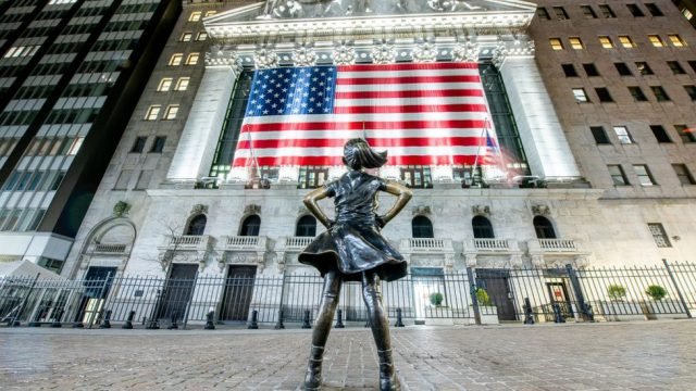 _111760739_gettyimages-1219685901