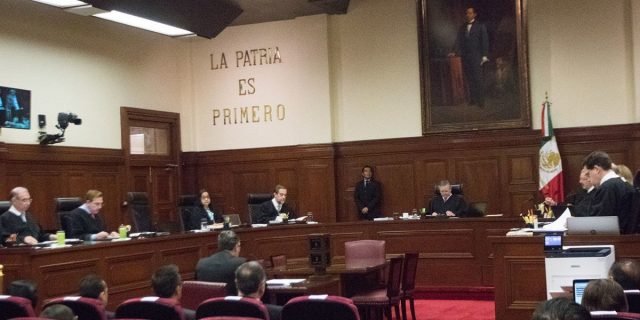 18_scjn_inconstitucional_guanajuato_matrimonio_discapacidad_mental_notas_3