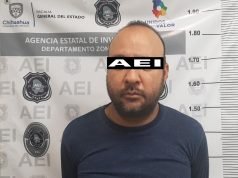 Lo vinculan a proceso por violación agravada