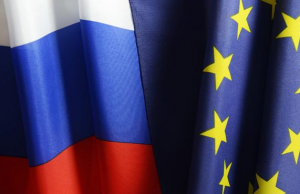 UE prolonga sanciones económicas contra Rusia