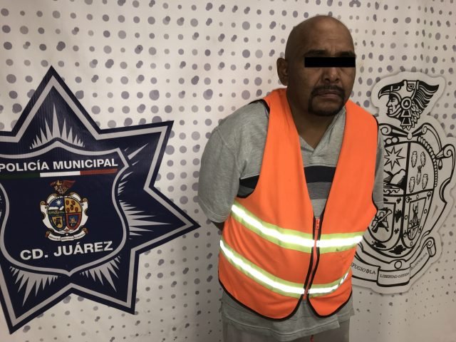 4 Marihuana