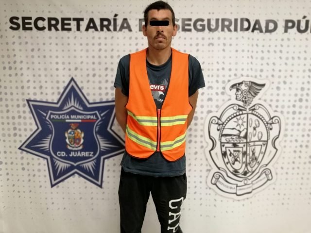 4 Placas
