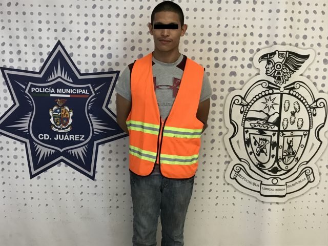 5 Pollero