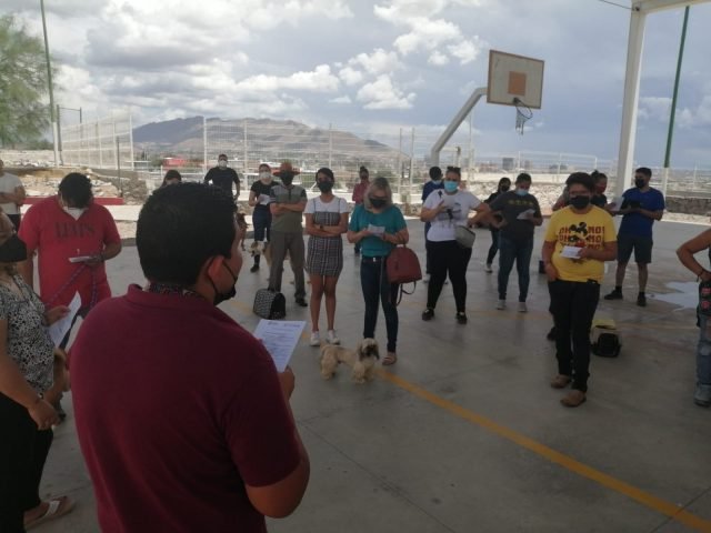 60df739184bd8__60df739184bdb