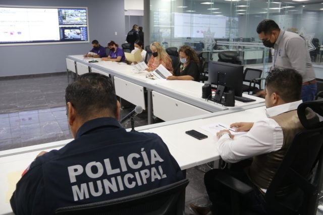 60e613ef521dc__60e613ef521df