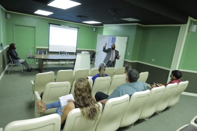 60e61a842f210__60e61a842f213