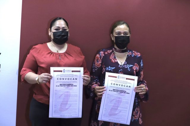 60e87e7f2f604__60e87e7f2f607