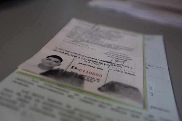 60e8aad222fab__60e8aad222fad