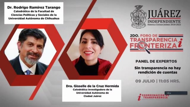 60e8b24be74b9__60e8b24be74bd