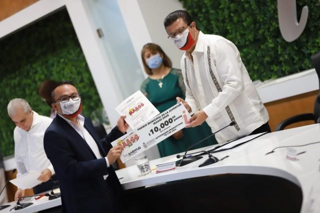 60e8b4a2610aa__60e8b4a2610ae