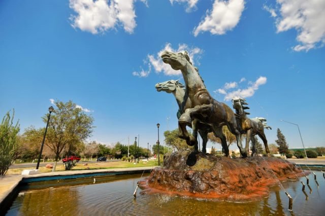 60edffb3941af__60edffb3941b3