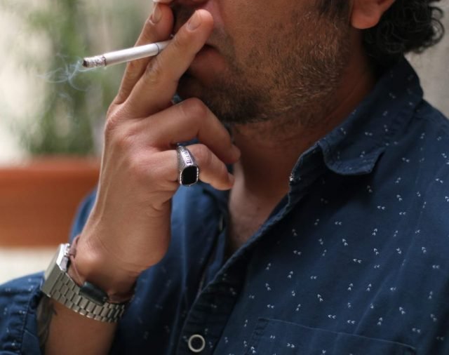 60f1c3fddff4a__60f1c3fddff4b