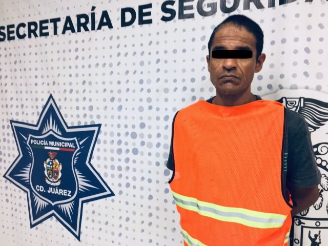 637913e4-02db-4ab2-9f1b-4eed4aa2c23d