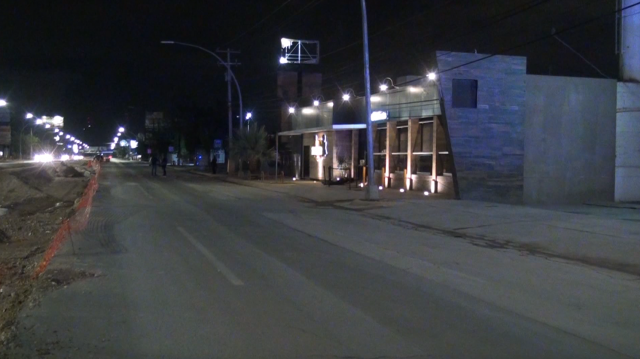 Captura-de-pantalla-2021-07-01-a-las-07.28.17