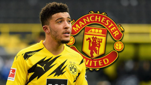 Captura-de-pantalla-2021-07-01-a-las-08.16.22