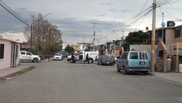 Captura-de-pantalla-2021-07-01-a-las-20.27.33
