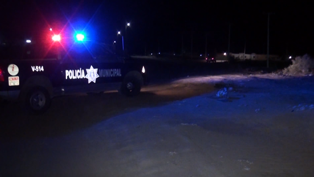 Captura-de-pantalla-2021-07-02-a-las-06.56.41