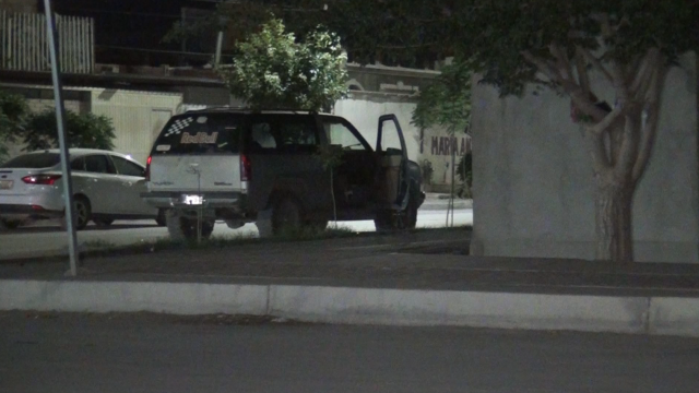 Captura-de-pantalla-2021-07-08-a-las-07.00.16