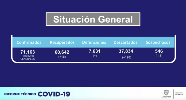 Captura-de-pantalla-2021-07-13-a-las-15.14.57