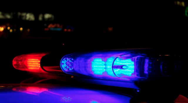 Captura-de-pantalla-2021-07-13-a-las-15.42.20