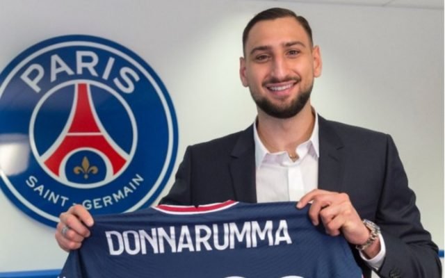 Donnarumma-14072021-