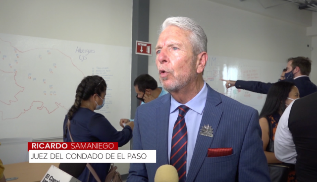 Juez Ricardo Samaniego-1