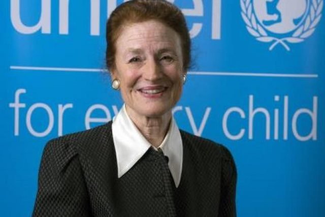 Official_photo_of_UNICEF_ED11