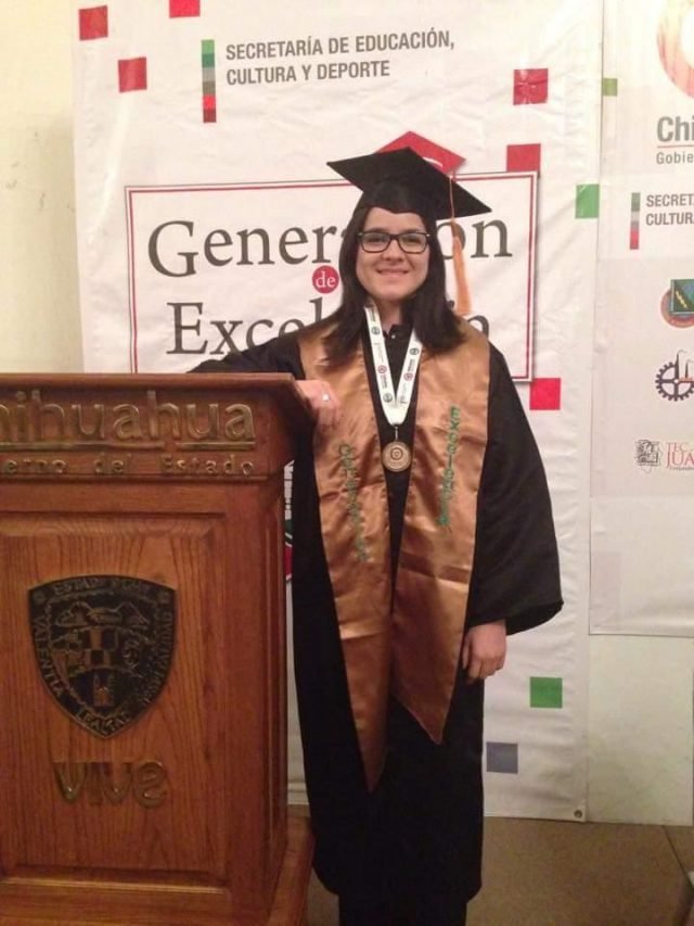 WhatsApp Image 2021-06-30 at 10.20.11 AM (1)