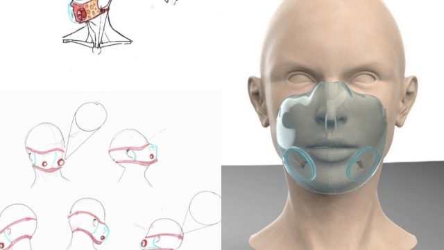 WhatsApp Image 2021-07-01 at 7.40.35 PM