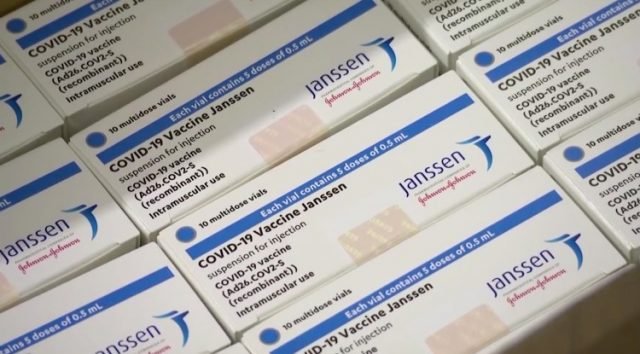 WhatsApp Image 2021-07-04 at 7.07.14 PM