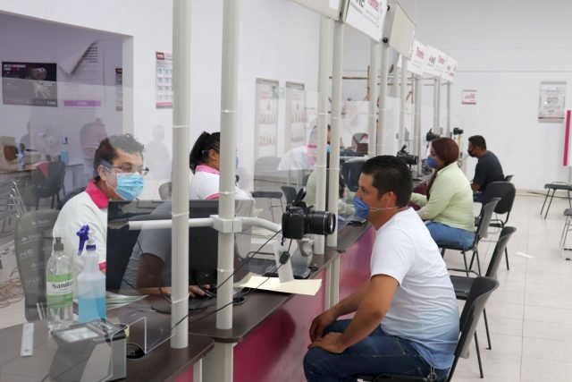 WhatsApp Image 2021-07-04 at 7.10.22 PM