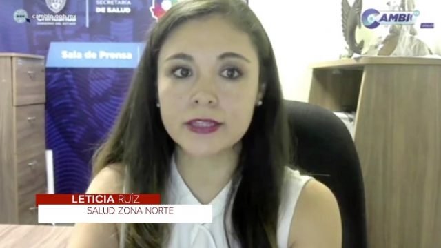 WhatsApp Image 2021-07-07 at 9.27.05 PM