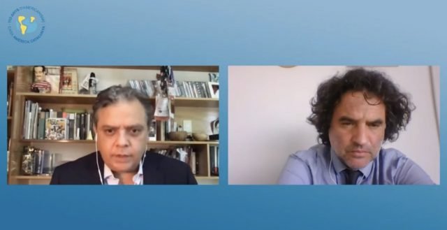 WhatsApp Image 2021-07-07 at 9.28.11 PM