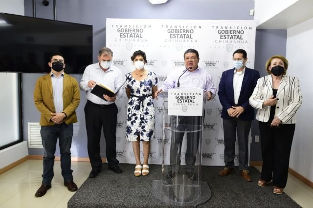 WhatsApp Image 2021-07-07 at 9.30.31 PM