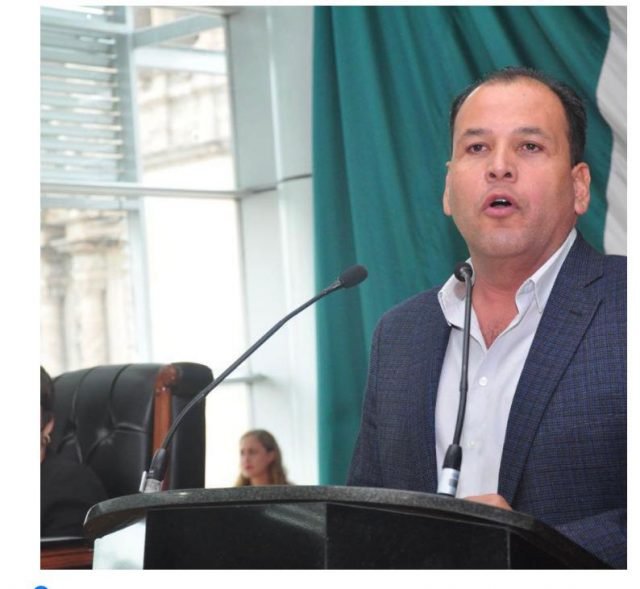 WhatsApp Image 2021-07-12 at 9.02.05 PM