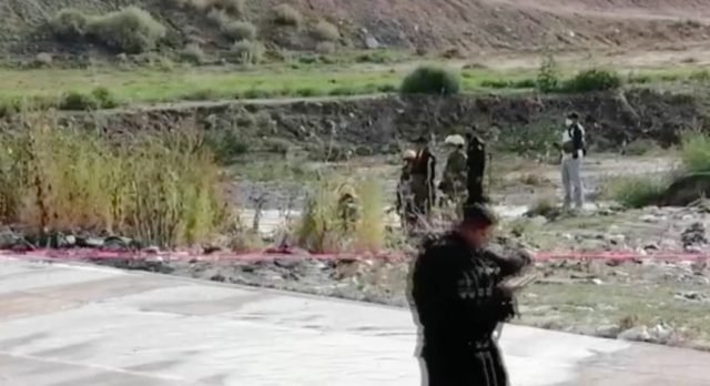 WhatsApp Image 2021-07-12 at 9.02.42 PM (1)