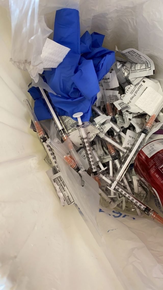 WhatsApp Image 2021-07-13 at 7.35.13 PM