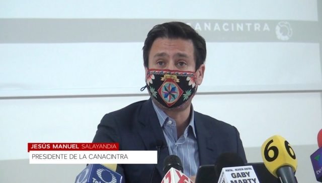 WhatsApp Image 2021-07-13 at 7.49.37 PM