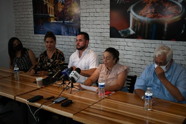 WhatsApp Image 2021-07-13 at 9.07.22 PM