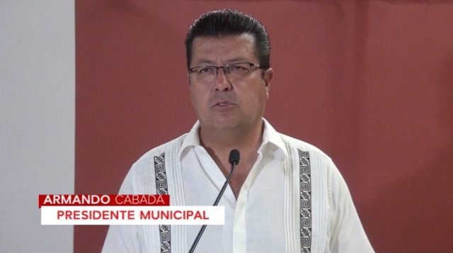 WhatsApp Image 2021-07-14 at 6.43.29 PM