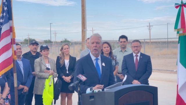 WhatsApp Image 2021-07-14 at 7.28.20 PM