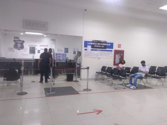 WhatsApp Image 2021-07-15 at 4.17.52 PM (2)