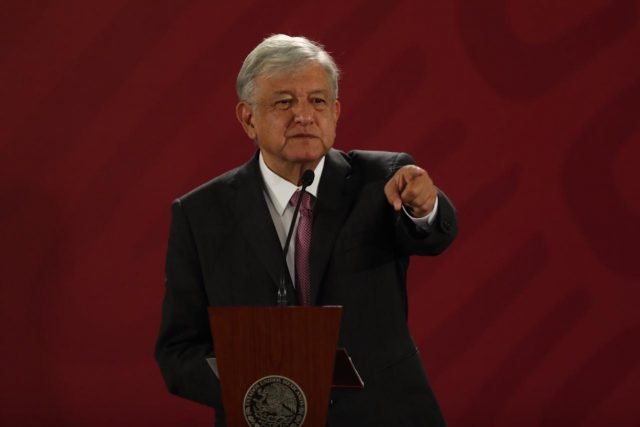 amlo_palacio