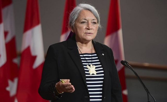 canada_mary-simon_ap