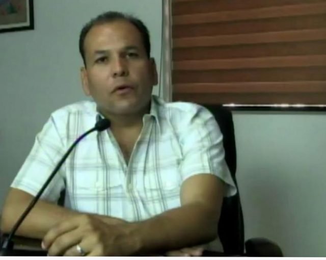 cbd28559-6b15-4139-beec-bba5b313e634