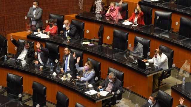 comision-permanente-retira-convocatoria-camara-diputados-discutir-desafueros-legisladores-cuartoscuro