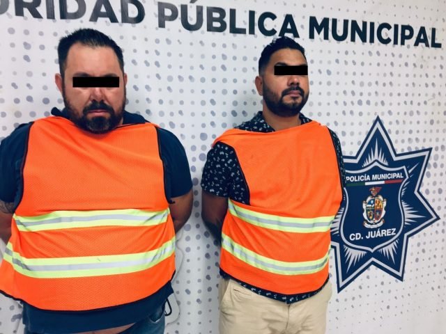 d3f7ab45-3b06-4cba-b01e-0dd8a71ce4fc