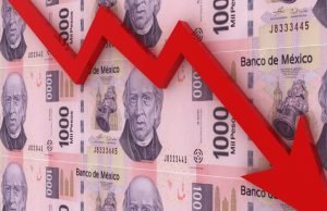 ¿Cómo superar una crisis económica con un crédito?