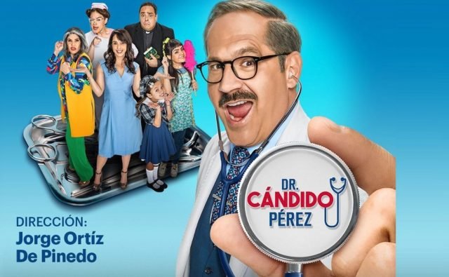 dr-candido-nuevo-1.jpg_172596871